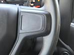 2024 Chevrolet Silverado 1500 Crew Cab 4x4 Pickup for sale #19342A - photo 27