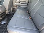 2024 Chevrolet Silverado 1500 Crew Cab 4x4 Pickup for sale #19342A - photo 28