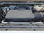 2024 Chevrolet Silverado 1500 Crew Cab 4x4 Pickup for sale #19342A - photo 29