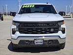 2024 Chevrolet Silverado 1500 Crew Cab 4x4 Pickup for sale #19342A - photo 3