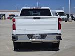 2024 Chevrolet Silverado 1500 Crew Cab 4x4 Pickup for sale #19342A - photo 7