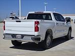 2024 Chevrolet Silverado 1500 Crew Cab 4x4 Pickup for sale #19342A - photo 8