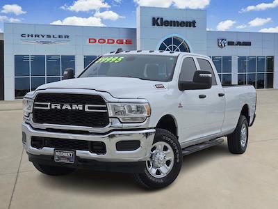 2024 Ram 3500 Crew Cab 4WD Pickup for sale #19559P - photo 1