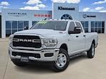 2024 Ram 3500 Crew Cab 4WD Pickup for sale #19559P - photo 1