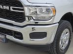2024 Ram 3500 Crew Cab 4WD Pickup for sale #19559P - photo 10