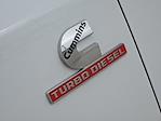 2024 Ram 3500 Crew Cab 4WD Pickup for sale #19559P - photo 11