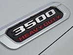 2024 Ram 3500 Crew Cab 4WD Pickup for sale #19559P - photo 12