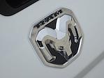 2024 Ram 3500 Crew Cab 4WD Pickup for sale #19559P - photo 14