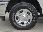 2024 Ram 3500 Crew Cab 4WD Pickup for sale #19559P - photo 15