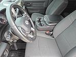 2024 Ram 3500 Crew Cab 4WD Pickup for sale #19559P - photo 16