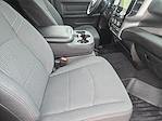 2024 Ram 3500 Crew Cab 4WD Pickup for sale #19559P - photo 17