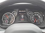 2024 Ram 3500 Crew Cab 4WD Pickup for sale #19559P - photo 19