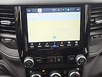 2024 Ram 3500 Crew Cab 4WD Pickup for sale #19559P - photo 20