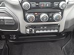 2024 Ram 3500 Crew Cab 4WD Pickup for sale #19559P - photo 22