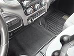2024 Ram 3500 Crew Cab 4WD Pickup for sale #19559P - photo 23