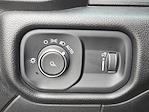 2024 Ram 3500 Crew Cab 4WD Pickup for sale #19559P - photo 24