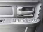 2024 Ram 3500 Crew Cab 4WD Pickup for sale #19559P - photo 25