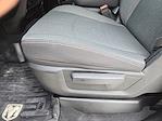 2024 Ram 3500 Crew Cab 4WD Pickup for sale #19559P - photo 26