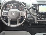 2024 Ram 3500 Crew Cab 4WD Pickup for sale #19559P - photo 27