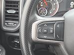 2024 Ram 3500 Crew Cab 4WD Pickup for sale #19559P - photo 28