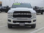 2024 Ram 3500 Crew Cab 4WD Pickup for sale #19559P - photo 4