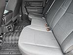 2024 Ram 3500 Crew Cab 4WD Pickup for sale #19559P - photo 30