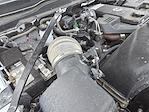 2024 Ram 3500 Crew Cab 4WD Pickup for sale #19559P - photo 31