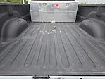 2024 Ram 3500 Crew Cab 4WD Pickup for sale #19559P - photo 32