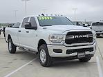 2024 Ram 3500 Crew Cab 4WD Pickup for sale #19559P - photo 5