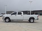 2024 Ram 3500 Crew Cab 4WD Pickup for sale #19559P - photo 6
