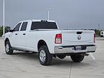 2024 Ram 3500 Crew Cab 4WD Pickup for sale #19559P - photo 2