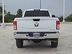 2024 Ram 3500 Crew Cab 4WD Pickup for sale #19559P - photo 7