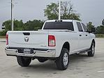 2024 Ram 3500 Crew Cab 4WD Pickup for sale #19559P - photo 8
