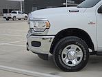 2024 Ram 3500 Crew Cab 4WD Pickup for sale #19559P - photo 9