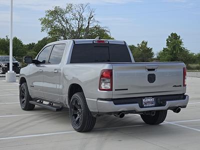 2022 Ram 1500 Crew Cab 4WD Pickup for sale #20405A - photo 2