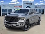 2022 Ram 1500 Crew Cab 4WD Pickup for sale #20405A - photo 1
