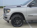 2022 Ram 1500 Crew Cab 4WD Pickup for sale #20405A - photo 10