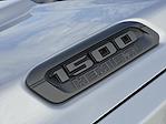 2022 Ram 1500 Crew Cab 4WD Pickup for sale #20405A - photo 11