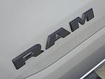 2022 Ram 1500 Crew Cab 4WD Pickup for sale #20405A - photo 12