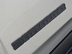 2022 Ram 1500 Crew Cab 4WD Pickup for sale #20405A - photo 13