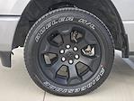 2022 Ram 1500 Crew Cab 4WD Pickup for sale #20405A - photo 14