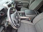2022 Ram 1500 Crew Cab 4WD Pickup for sale #20405A - photo 15