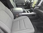 2022 Ram 1500 Crew Cab 4WD Pickup for sale #20405A - photo 16
