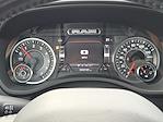 2022 Ram 1500 Crew Cab 4WD Pickup for sale #20405A - photo 18