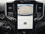2022 Ram 1500 Crew Cab 4WD Pickup for sale #20405A - photo 20