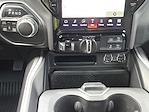 2022 Ram 1500 Crew Cab 4WD Pickup for sale #20405A - photo 21