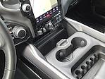 2022 Ram 1500 Crew Cab 4WD Pickup for sale #20405A - photo 22