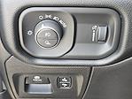 2022 Ram 1500 Crew Cab 4WD Pickup for sale #20405A - photo 23