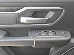 2022 Ram 1500 Crew Cab 4WD Pickup for sale #20405A - photo 24