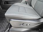 2022 Ram 1500 Crew Cab 4WD Pickup for sale #20405A - photo 25